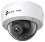 TP-Link VIGI C230(4mm) Cámara de red tipo domo de 3MP Full-Color