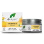 Dr. Organic Crema Hidratante de Caléndula 50 ml