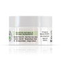 Dr. Organic Crema Hidratante de Caléndula 50 ml