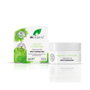 Dr. Organic Crema Hidratante de Caléndula 50 ml