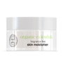 Dr. Organic Crema Hidratante de Caléndula 50 ml