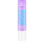 Essence Juicy Bomb Bálsamo Manteca Labial 02-So Berry Cute Lila 2,50 g