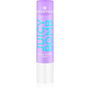 Essence Juicy Bomb Glossy Bálsamo Labial 02-So Berry Cute 2,50 g
