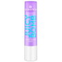 Essence Juicy Bomb Glossy Bálsamo Labial 02-So Berry Cute 2,50 g