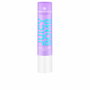 Essence Juicy Bomb Glossy Bálsamo Labial 02-So Berry Cute 2,50 g