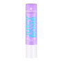 Essence Juicy Bomb Glossy Bálsamo Labial 02-So Berry Cute 2,50 g