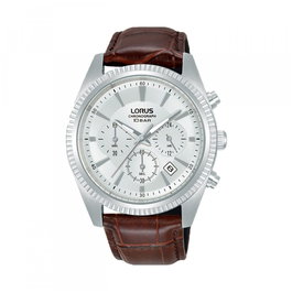 Reloj Hombre Lorus RT315LX9