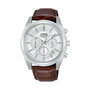 Reloj Hombre Lorus RT315LX9