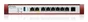 Zyxel USG FLEX 100HP Gold Security Bundle Firewall