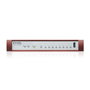 Zyxel USG FLEX 100HP Gold Security Bundle Firewall