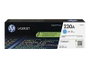 HP Tóner 230A Cian W2301A