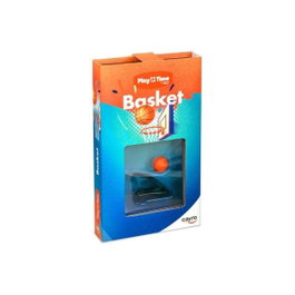 Cayro Play Time Basket