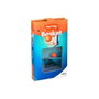 Cayro Play Time Basket