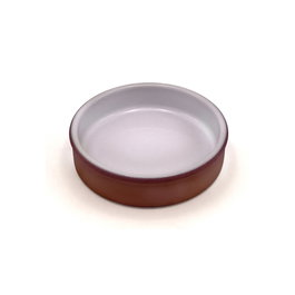 Graupera Cazuela de Barro 60 ml D.7,5 cm