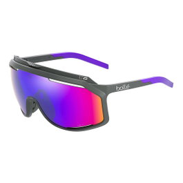 Bolle BS018012 CHRONOSHIELD Gafas de sol