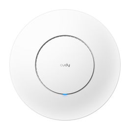 Cudy AX3000 Wi-Fi 6 2.5G Access Point
