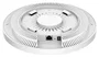 Cudy AP3000 Punto de Acceso Inalámbrico Wi-Fi 6 2.5G Blanco