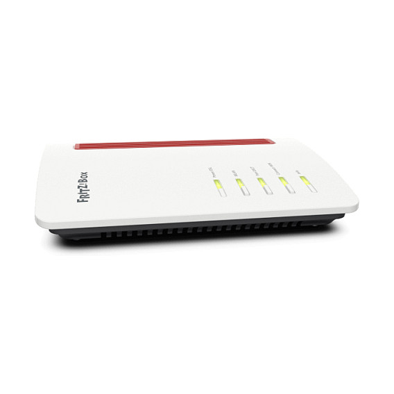 AVM FRITZ!Box Fon WLAN 7530 A/VDSL