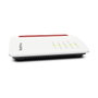 AVM FRITZ!Box Fon WLAN 7530 A/VDSL