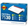 AVM FRITZ!Box Fon WLAN 7530 A/VDSL