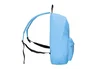 Liderpapel Mochila Start 1 compartimento turquesa 10l