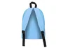 Liderpapel Mochila Start 1 compartimento turquesa 10l