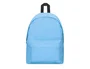 Liderpapel Mochila Start 1 compartimento turquesa 10l