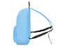 Liderpapel Mochila Start 1 compartimento turquesa 10l