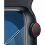 Smartwatch Apple Series 9 Negro