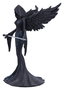 Femme Fatales Figura Warrior 20 cm