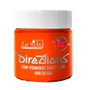Directions Fluorescent Orange