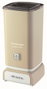 Ariete Espumador de Leche Vintage Beige