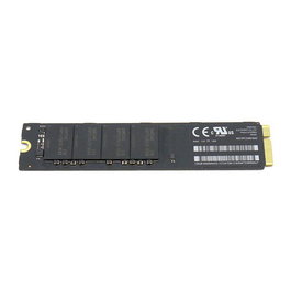 CoreParts SSD 256GB para Apple MacBook Air 11.6" A1465 y 13.3" A1466 Mid 2012 - Reacondicionado, Buen Estado