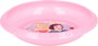 Disney Cuenco Principesse CZ11374 Easy PP Plástico Alimentario Reciclable Libre BPA 16.7 cm