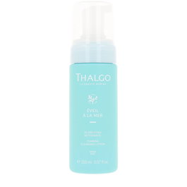 Thalgo Èveil À La Mer Espuma Limpiadora 150 ml