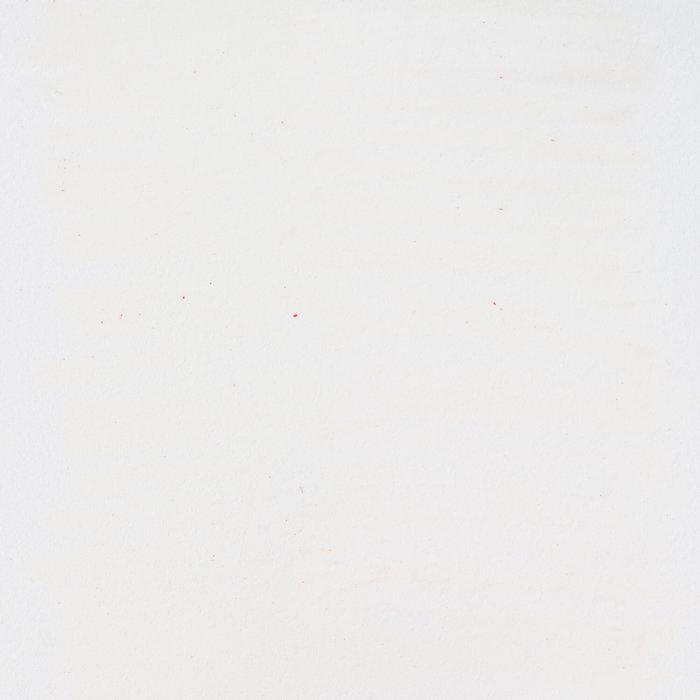 Bruynzeel Design Lápices de acuarela blanco