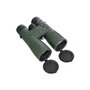 Levenhuk New Karma PRO ED 16x50