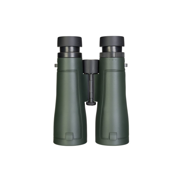 Levenhuk New Karma PRO ED 16x50 Levenhuk New Karma PRO ED 16x50