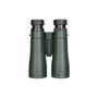 Levenhuk New Karma PRO ED 16x50
