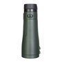 Levenhuk New Karma PRO ED 16x50