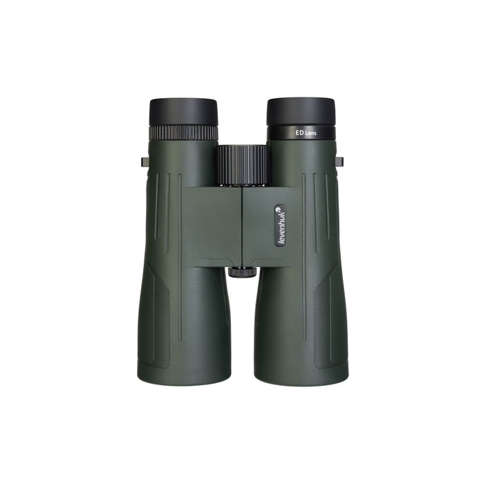 Levenhuk New Karma PRO ED 16x50 Levenhuk New Karma PRO ED 16x50
