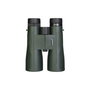 Levenhuk New Karma PRO ED 16x50