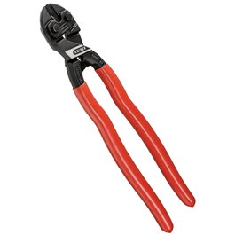 Knipex CoBolt XL Cortador de pernos compacto