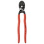 Knipex CoBolt XL Cortador de pernos compacto