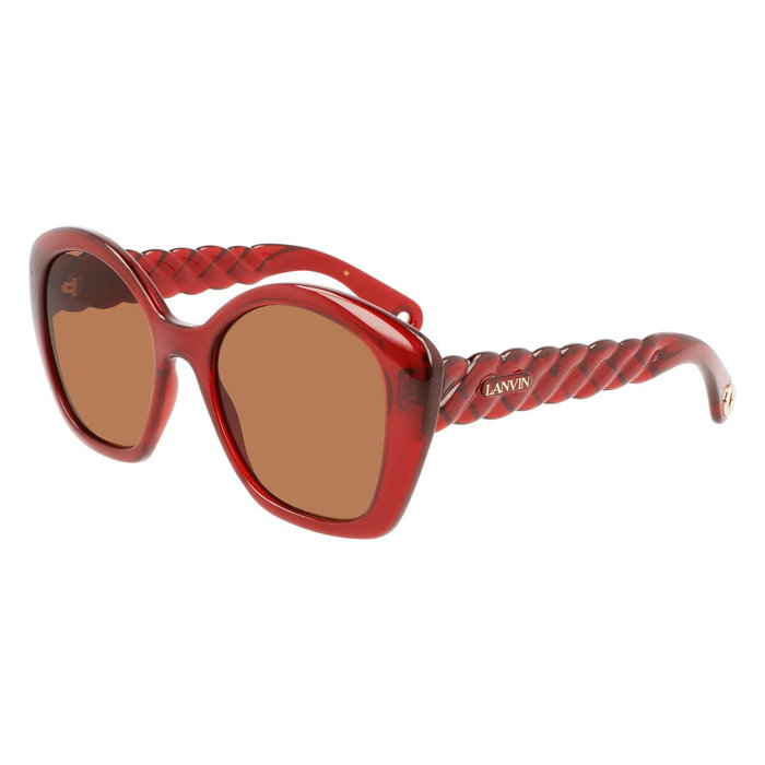 Gafas de Sol Mujer Lanvin LNV628S-601 ø 54 mm Gafas de Sol Mujer Lanvin LNV628S-601 ø 54 mm