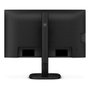 Philips 24B2U3601/00 Monitor QHD IPS 23,8 pulgadas 120Hz Black