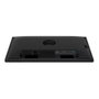 Philips 24B2U3601 Monitor Quad HD 120 Hz