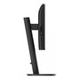Philips 24B2U3601/00 Monitor QHD IPS 23,8 pulgadas 120Hz Black