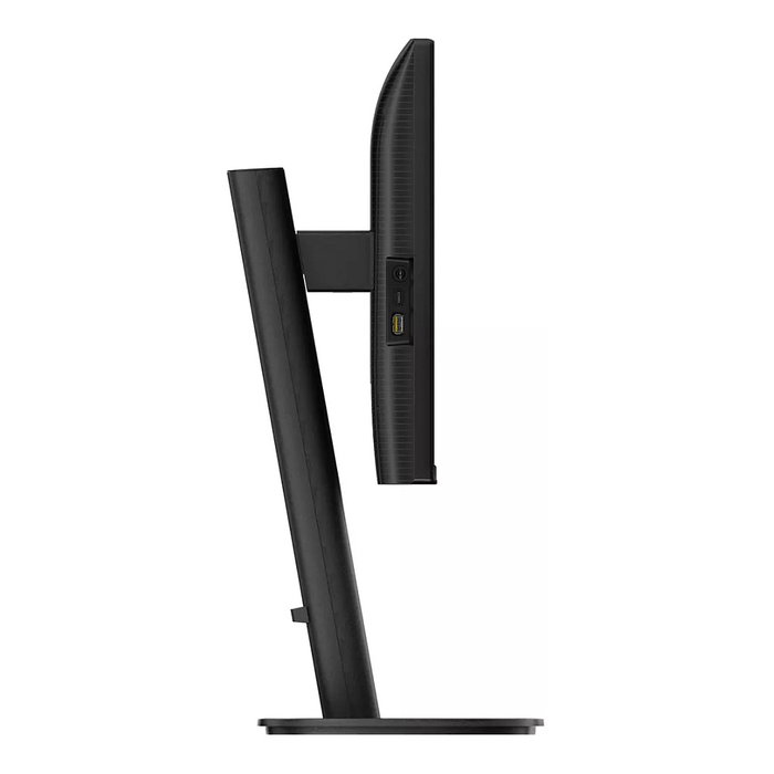 Philips 24B2U3601 Monitor Quad HD 120 Hz Philips 24B2U3601 Monitor Quad HD 120 Hz