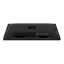 Philips 24B2U3601/00 Monitor QHD IPS 23,8 pulgadas 120Hz Black